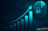 Bragg Gaming Q3业绩：荷兰遇阻但美巴市场爆发式增长