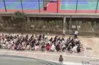佘智江被捕后续！亚太城突击行动抓获346名外籍诈骗嫌疑人