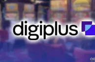 DigiPlus非洲扩张新动态：2027年进军南非线上博彩市场，复制成功策略稳健布局