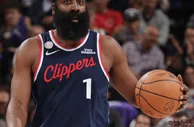 魔术vs快船前瞻：魔术状态不断走高，低迷快船需要一些运气