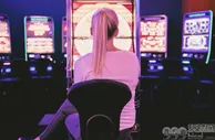 GambleAware报告强调博彩行业员工具备神经多样性意识对降低赌博风险至关重要