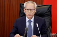 澳门行政长官侯辉加强监控博彩商非博彩投资，推动经济多元化减少依赖