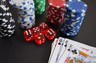 Play'n GO跨界行动：从线上游戏到英国实体赌场的战略融合