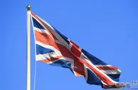 英国博彩委员会罚Videoslots 65万英镑，监管漏洞引关注