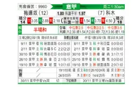 [意甲] 都灵 vs 科莫