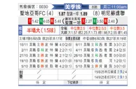[美职] 圣地亚哥vs明尼苏达联