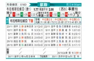 [欧冠] 布拉格斯拉维亚vs毕尔巴鄂竞技