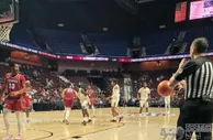 NCAA维持职业体育博彩禁令，处罚坦普尔大学篮球队员违规投注
