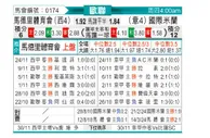 [欧冠] 马德里竞技vs国际米兰