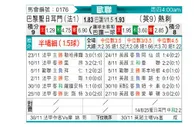 [欧冠] 巴黎圣日耳曼vs托特纳姆热刺