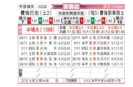 [欧联杯] 费内巴切vs费伦茨瓦罗斯
