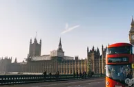 英国远程博彩税大幅上调，游戏税升至40%