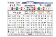 [法国杯] 孔卡诺vs布里欧齐