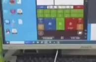 中国男子自制APP套利境外赌场获利百万被查