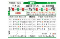 [意甲] 科莫vs萨索洛
