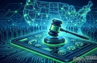 Kalshi涉无牌体育博彩被集体诉讼，面临法律挑战