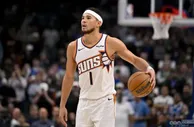 美媒开出NBA杯夺冠赔率：马刺第五，湖人第二，第一断崖式领先！