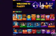 阿联酋首个合法iGaming网站Play 971上线试运行