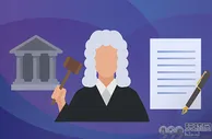 PENN委员会认定董事会与HG Vora冲突中诚信行事