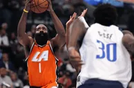 NBA最新排名出炉！一队威胁湖人，4队排名互换，勇士排名也很稳定