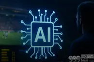 AI正在重塑体育博彩，成为球迷与球队的新赛场
