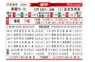 [西甲] 毕尔巴鄂竞技vs皇家马德里