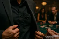 悉尼赌场曝高科技作弊案，哈萨克夫妇被控骗走117万澳元