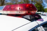 西瑞警方联合捣毁特大非法赌博网，年营业额达2000万欧元