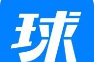 盘口分析: 英超前瞻：曼彻斯特联vs西汉姆联