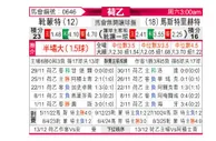 [荷乙] 赫尔蒙德vs马斯特里赫特