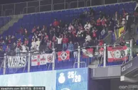 西甲保级大战前瞻：奥维耶多状态低迷能否阻击马洛卡？