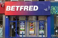 英国博彩委员会再出手，Betfred因合规失职被罚82.5万英镑