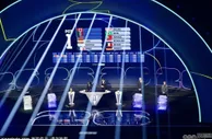规则解析：乌兹为何不能与法国同组？葡萄牙因何躲开挪威？