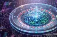 SkillOnNet推出全球首款AI轮盘GAIA， GPT-4.1驱动个性化庄家对话