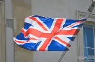 英国博彩参与率保持稳定，彩票仍是绝对主流