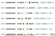 欧冠第6轮！皇马对阵曼城打响巅峰对决，阿森纳客场出击