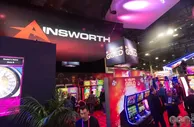 Ainsworth预警下半年利润腰斩，北美市场成“拖油瓶”