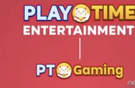 菲律宾博彩平台PlayTime成立控股集团，战略转型数字娱乐全生态