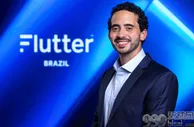 Flutter巴西高层换血：原CEO斯图达特转任董事长，蒙特接棒开启新篇章