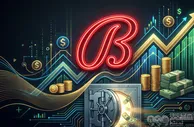 Bally’s喜提11亿美元融资，全力押注纽约赌牌竞逐