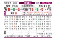 [亚冠] 万隆vs曼谷联合队