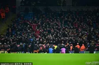 哈兰德点射逆转！曼城2-1战胜皇马，罗德里戈终结32场球荒背后的故事