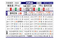 [巴西杯] 瓦斯科达伽马vs弗鲁米嫩塞
