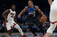 NBA杯东决对阵出炉！快船前景模糊，浓眉和字母哥大概率要离队
