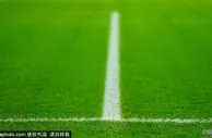 阿森纳领跑英超遭曼城紧追！主场战狼队成保分关键战