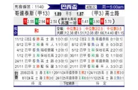 [巴西杯] 科林蒂安vs克鲁塞罗