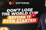 SOFTSWISS给出明确建议，紧抓2026世界杯前六个月黄金窗口