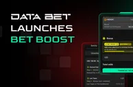 DATA.BET推出增强版投注提升工具，助力运营商实现增长新突破