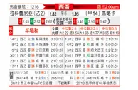 [西杯] 拉科鲁尼亚vs马洛卡
