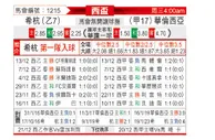 [西杯] 希洪竞技vs巴伦西亚